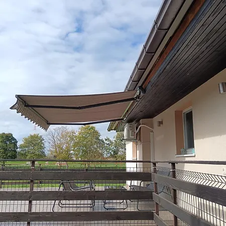 Apartman Zdralovic Lipik Exterior photo